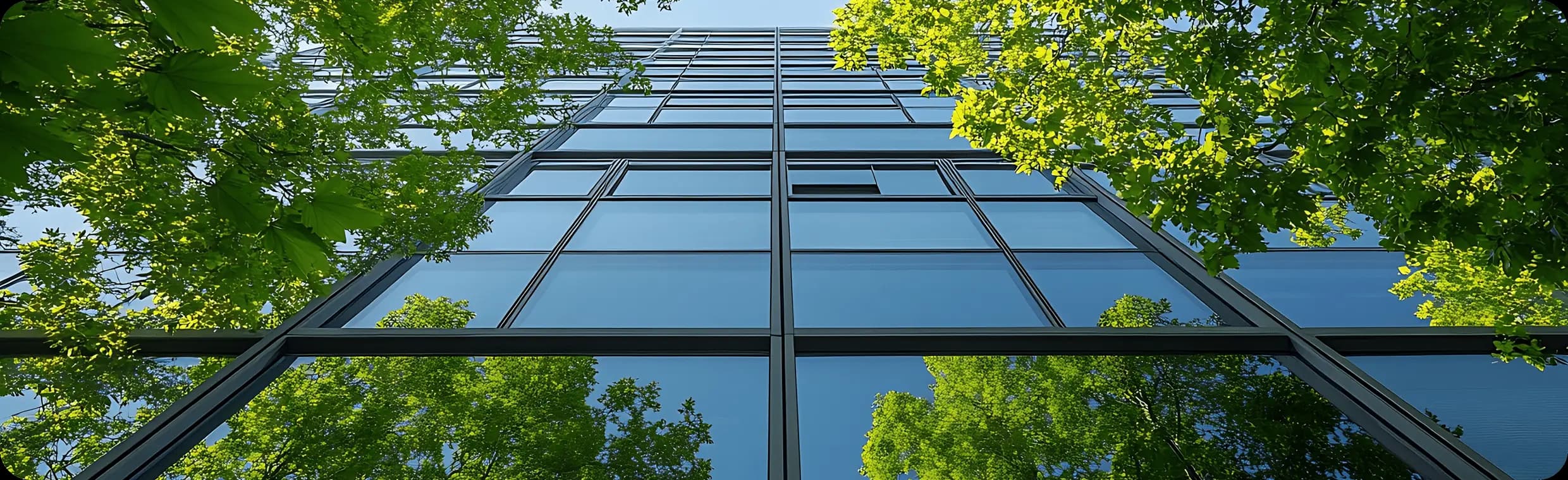 Fiduciaire à Genève pour entreprises Fiduciaire à Genève pour entreprises
